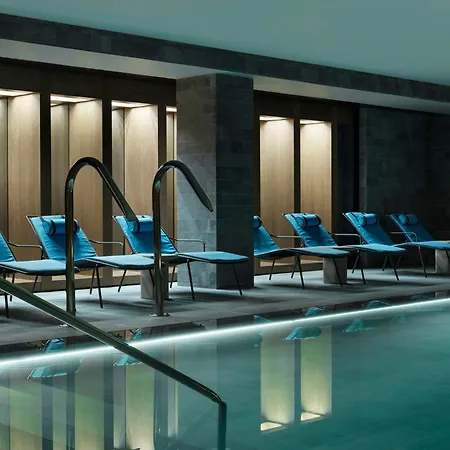 Intercontinental Crete By Ihg