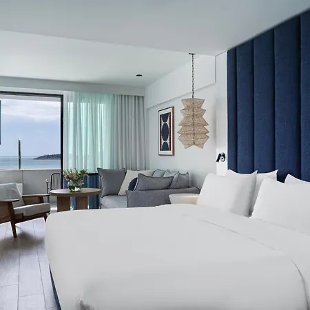Intercontinental Crete By Ihg Hotel