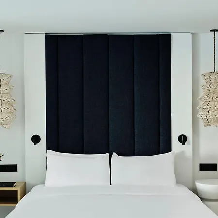 Hotel Intercontinental Crete By Ihg 5*