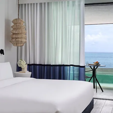 Intercontinental Crete By Ihg Hotel