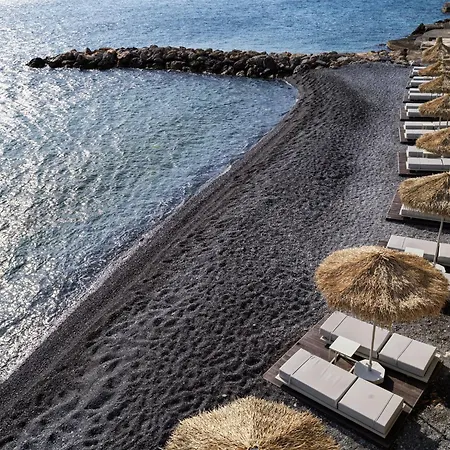 Intercontinental Crete By Ihg Hotel