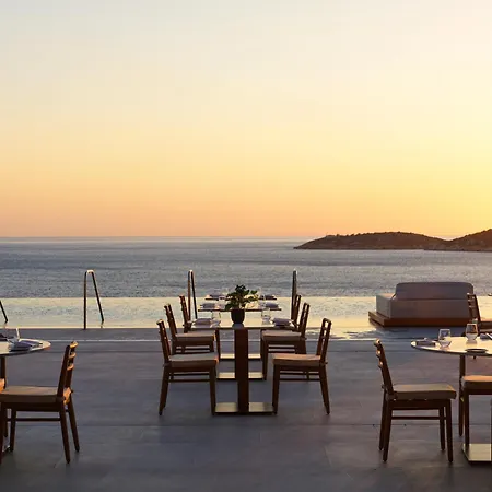 Intercontinental Crete By Ihg Agios Nikolaos (Crete)