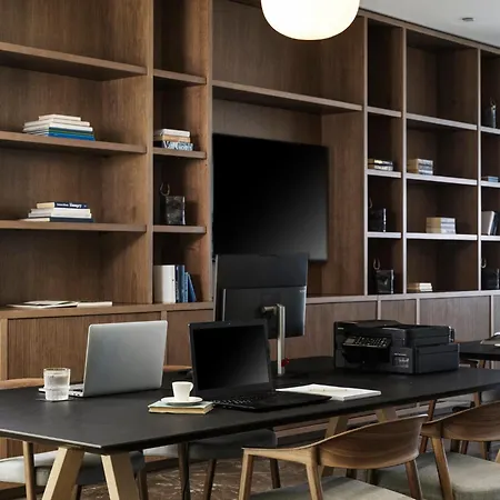 Hotel Intercontinental Crete By Ihg Agios Nikolaos (Crete)