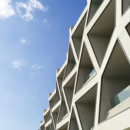 Intercontinental Crete By Ihg 5* Agios Nikolaos