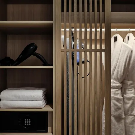Intercontinental Crete By Ihg Hotel 5*